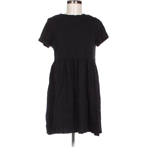 Šaty Clockhouse 63656463