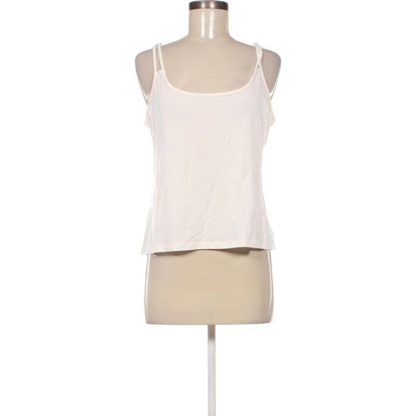 Dámske tielko Unbranded 63656456