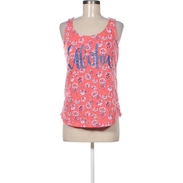 Dámske tielko Colours Of The World 63656482