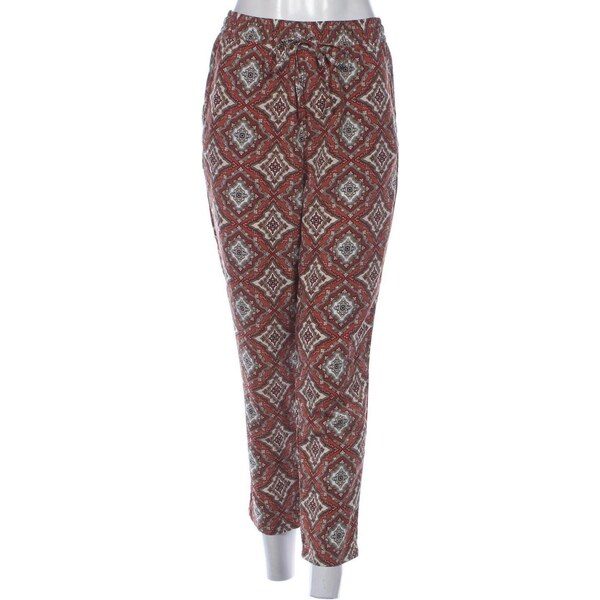 Dámske nohavice H&M 63656483