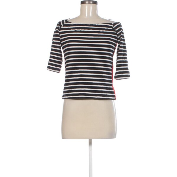 Dámska blúza Unbranded 63656503