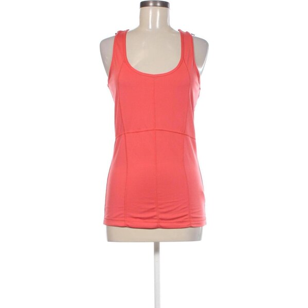 Dámske tielko TCM 63656504