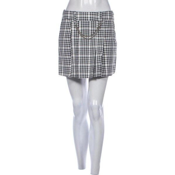 Sukňa Victoria 63656486