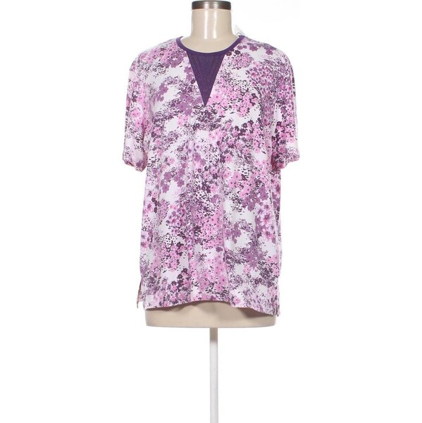 Dámska blúza Unbranded 63656477