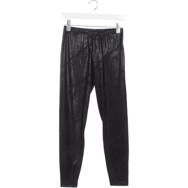 Dámske legíny Unbranded 63656507