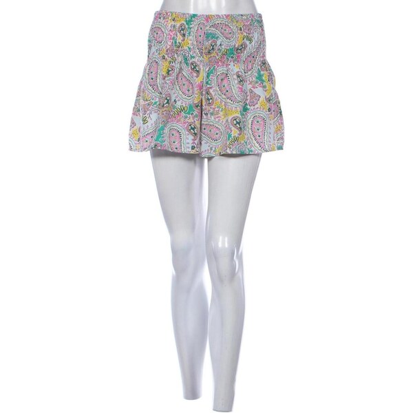 Dámske kraťasy Unbranded 63656489