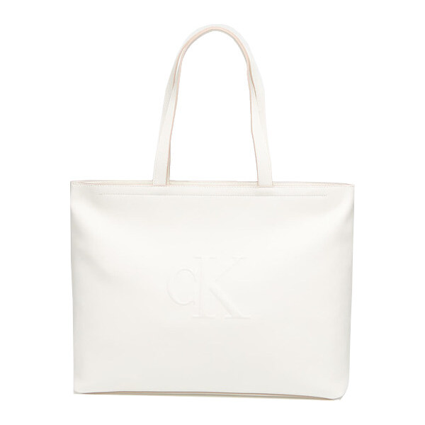 Calvin Klein Dámska kabelka LV04K3070GFUP 66581665