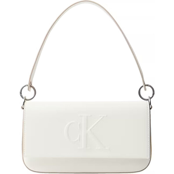 Calvin Klein Dámska kabelka LV04K3148GFUP 66585252