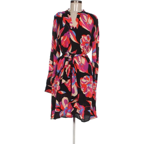 Šaty Y.A.S 63655681