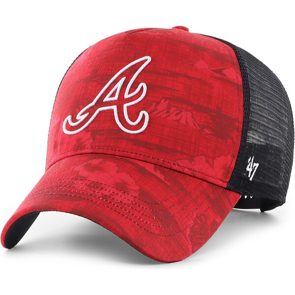 Šiltovka 47 Brand 63659161