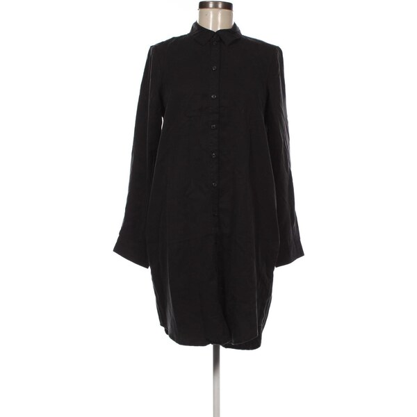 Šaty Vero Moda 63656553