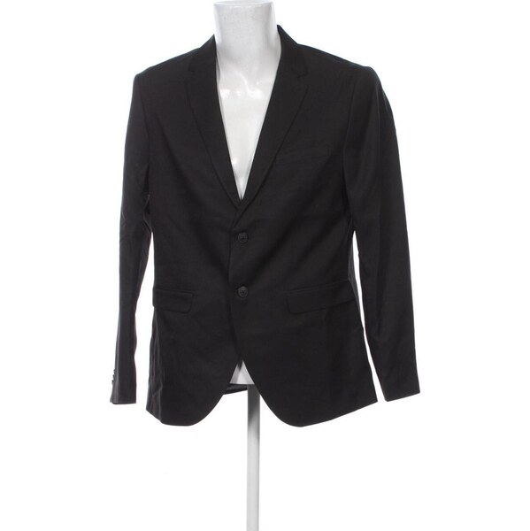 Pánske sako Jack & Jones 63656583