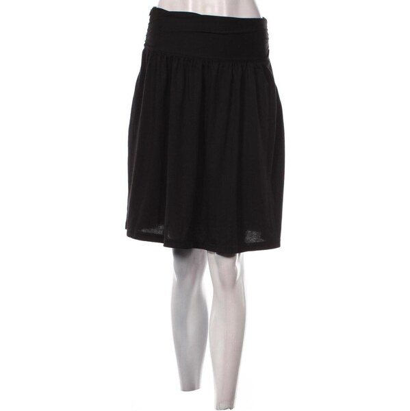 Sukňa Emery rose 63656574