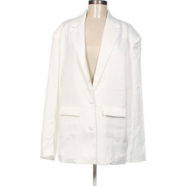 Dámske sako Misspap 63656597