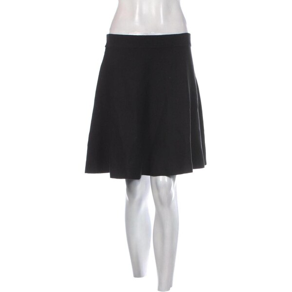 Sukňa Y.A.S 63656651