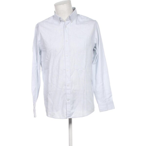 Pánska košeľa Tom Tailor 63656661