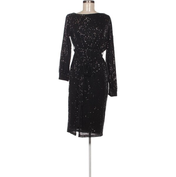 Šaty In the style 63656713