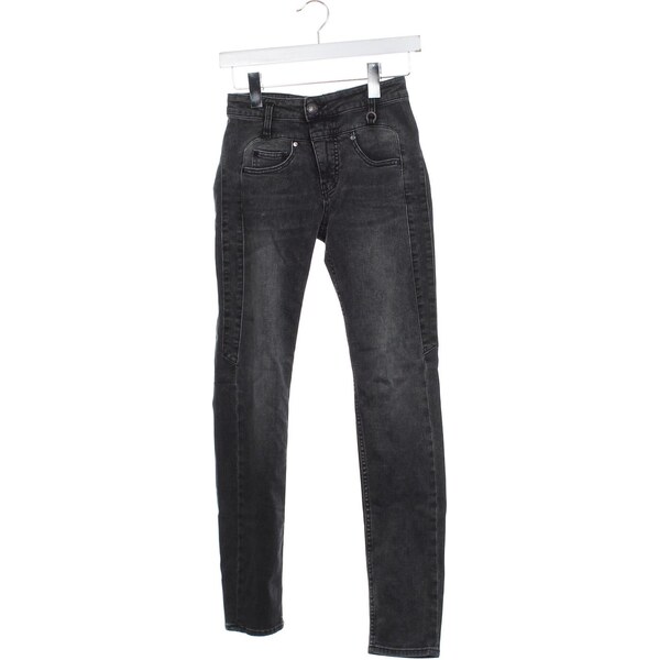 Dámske džínsy Unbranded 63656724