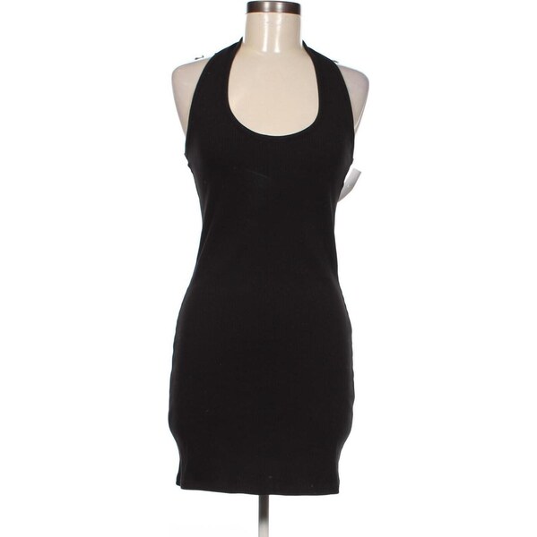 Šaty Nly Trend 63656711