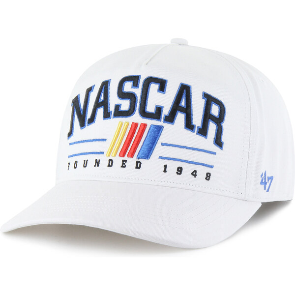 Šiltovka 47 Brand 63659163