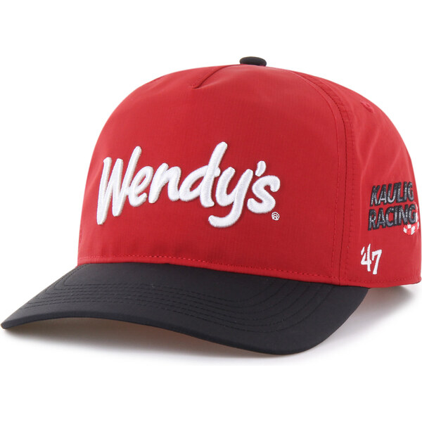 Šiltovka 47 Brand 63659160