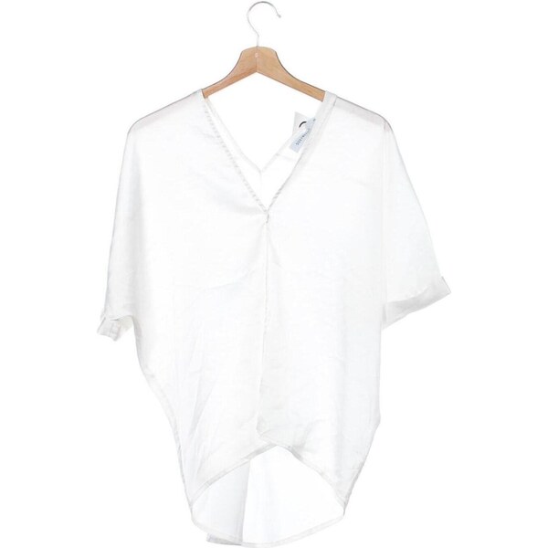 Dámska blúza Size Eight Needle 63656798