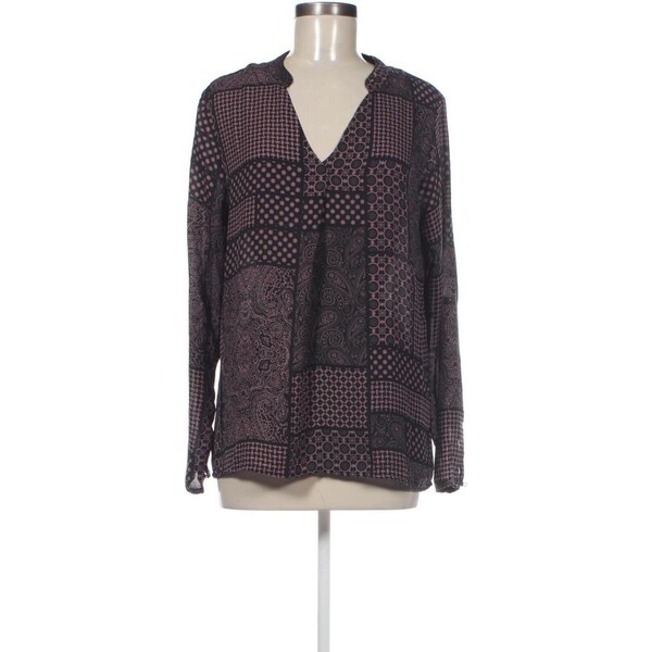 Dámska blúza Amisu 63656810