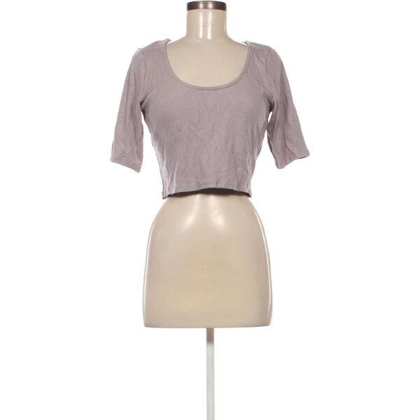 Dámska blúza H&M 63656812