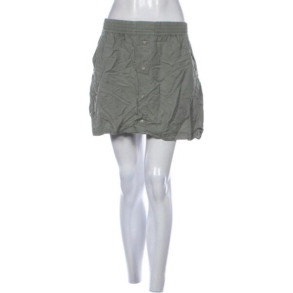 Sukňa Manguun 63656832