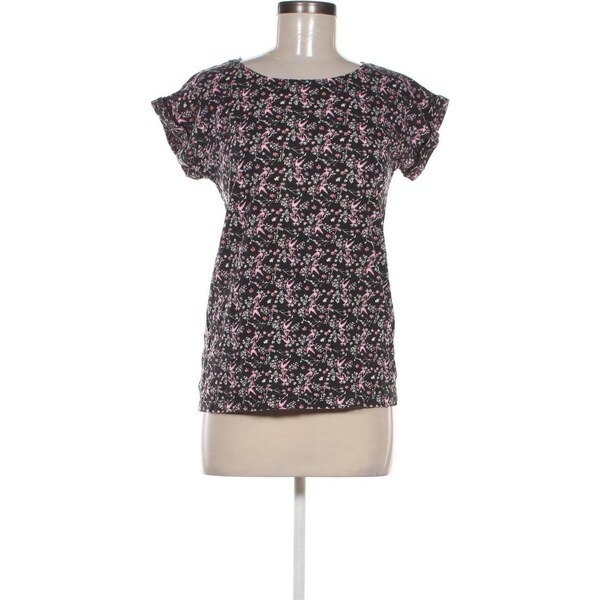 Dámska blúza Unbranded 63656851