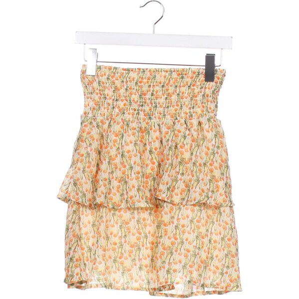 Sukňa MSCH 63656858