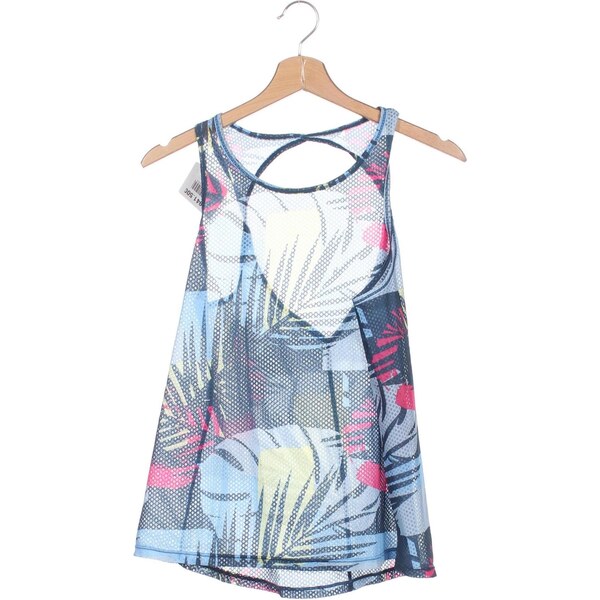 Dámsky top Unbranded 63656859