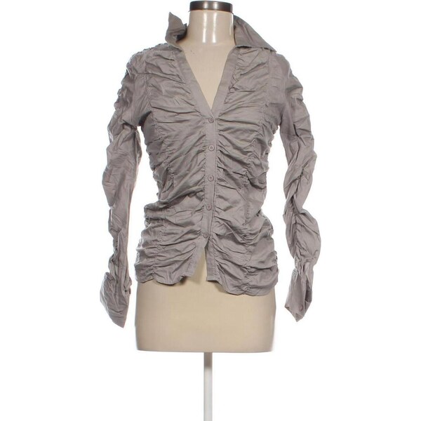 Dámska košeľa Unbranded 63656880