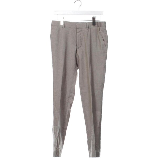 Pánske nohavice Piazza Italia 63656892