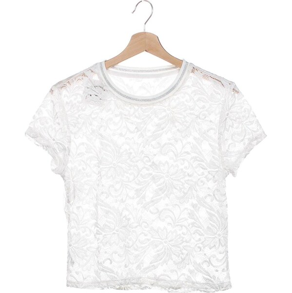 Dámska blúza Unbranded 63656906