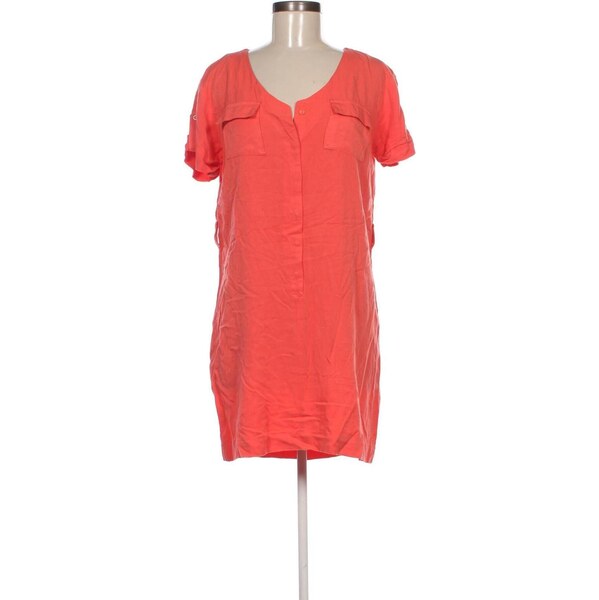 Šaty Janina 63656927