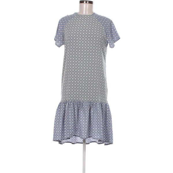 Šaty Unbranded 63656954