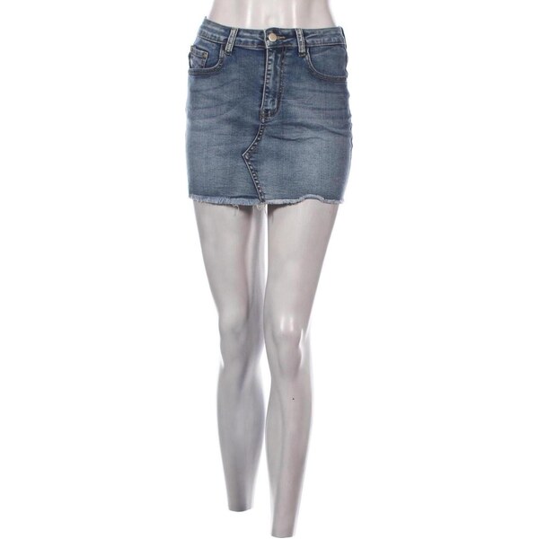 Sukňa Pinokkio 63656965