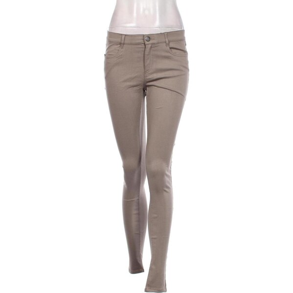 Dámske nohavice Takko Fashion 63656987