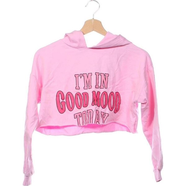 Detská mikina Blu Kids 63656981