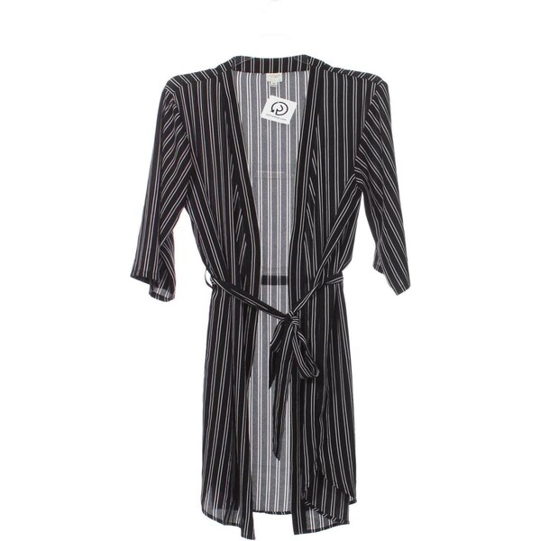 Šaty Jacqueline De Yong 63657014