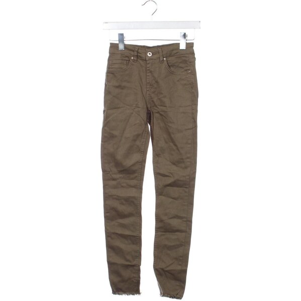 Dámske džínsy ONLY 63656998