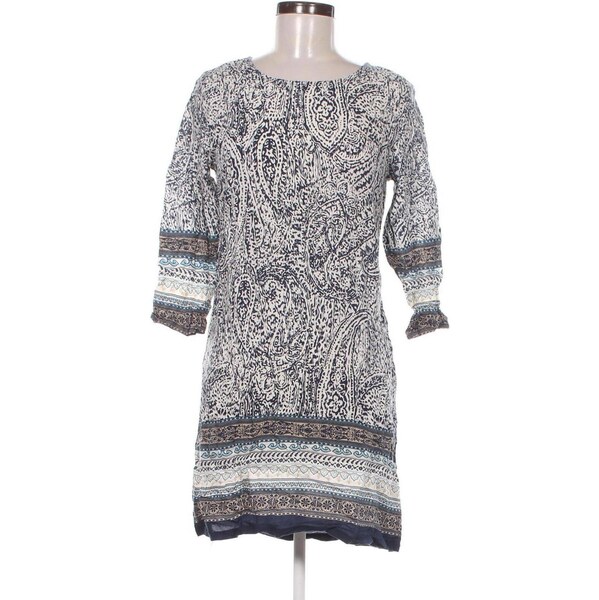 Šaty Unbranded 63657032