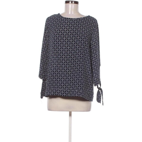 Dámska blúza Unbranded 63657039