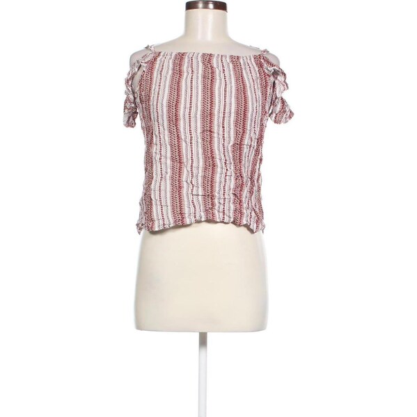 Dámska blúza ONLY 63657115