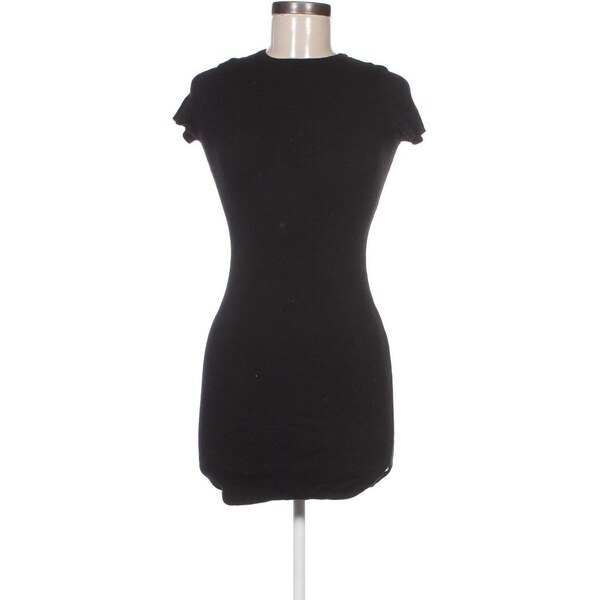 Šaty Bershka 63657105