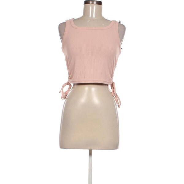 Dámsky top SHEIN 63657145