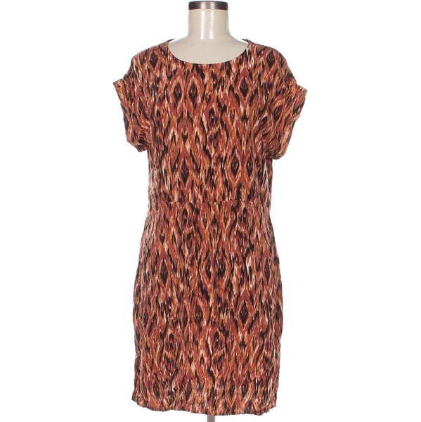 Šaty Vero Moda 63657184