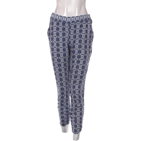 Dámske nohavice Clockhouse 63657142