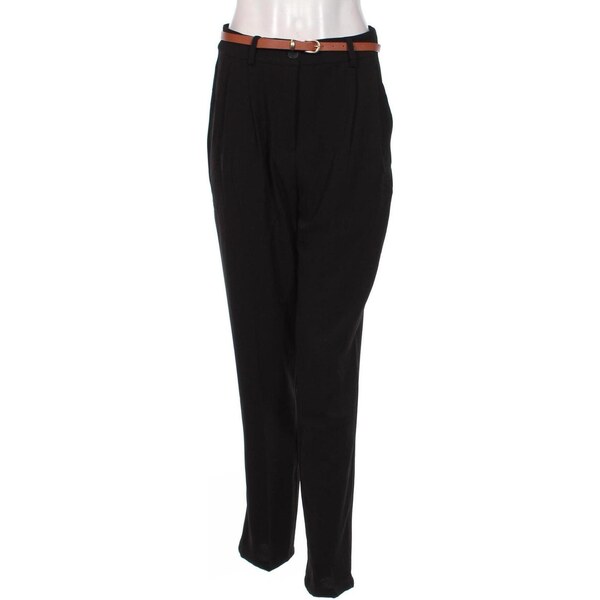 Dámske nohavice About You 63657102